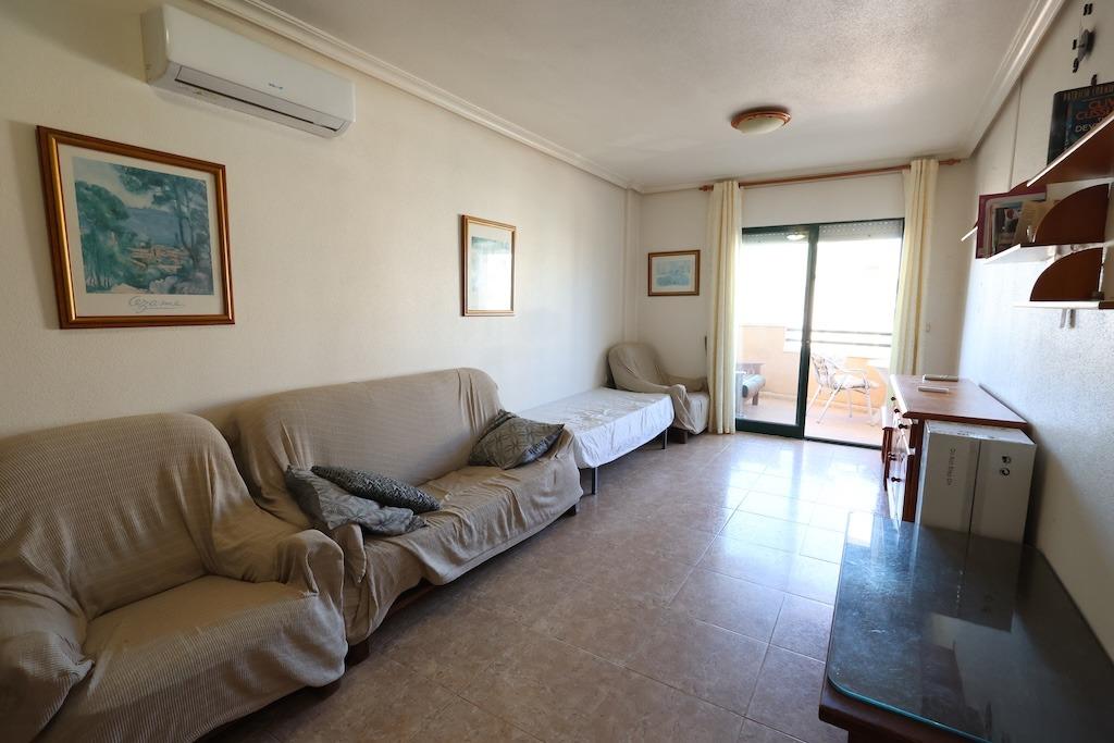 Appartamento a Orihuela Costa, Spagna, 63 m² - foto 8