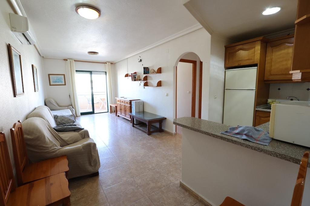 Appartamento a Orihuela Costa, Spagna, 63 m² - foto 9
