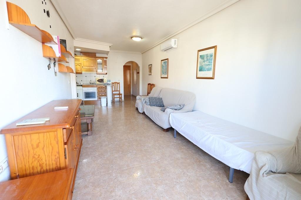 Appartamento a Orihuela Costa, Spagna, 63 m² - foto 6