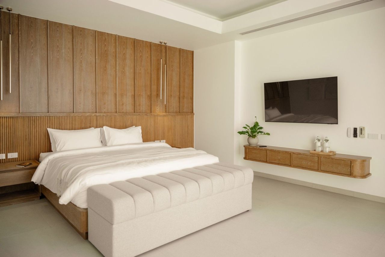 Villa in Phuket, Thailand, 600 m² - Foto 11