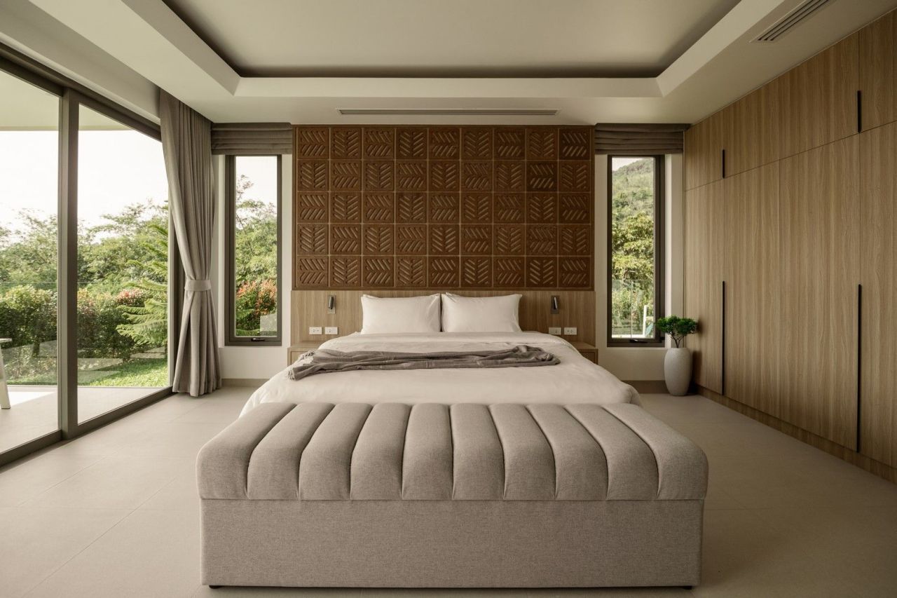 Villa in Phuket, Thailand, 600 m² - Foto 14