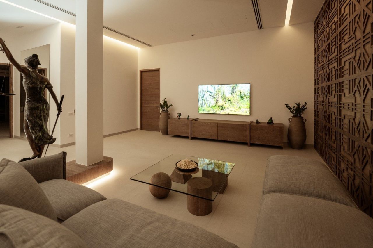 Villa in Phuket, Thailand, 600 m² - Foto 16