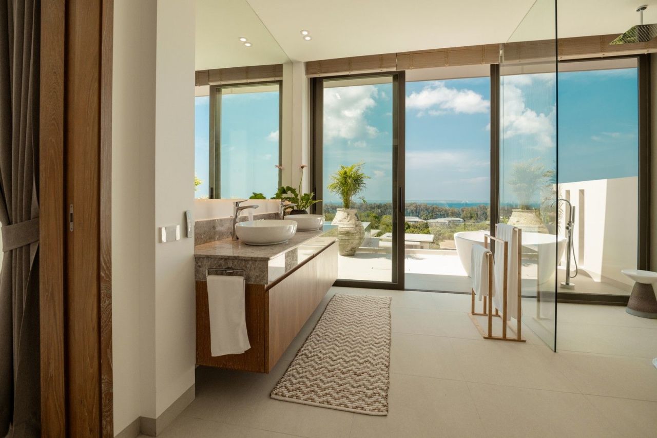 Villa in Phuket, Thailand, 600 m² - Foto 7