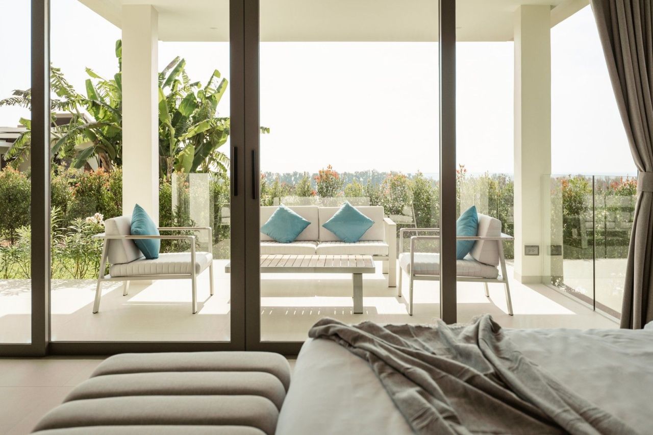 Villa in Phuket, Thailand, 600 m² - Foto 15