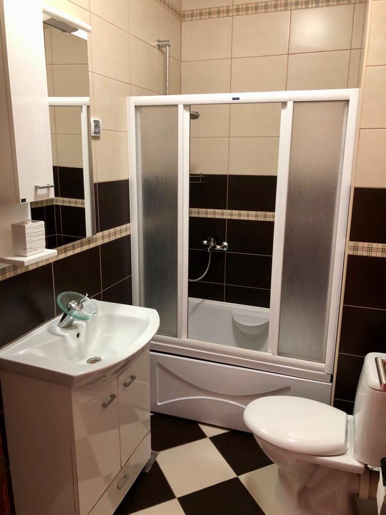 Flat in Bar, Montenegro, 89 m² - picture 8