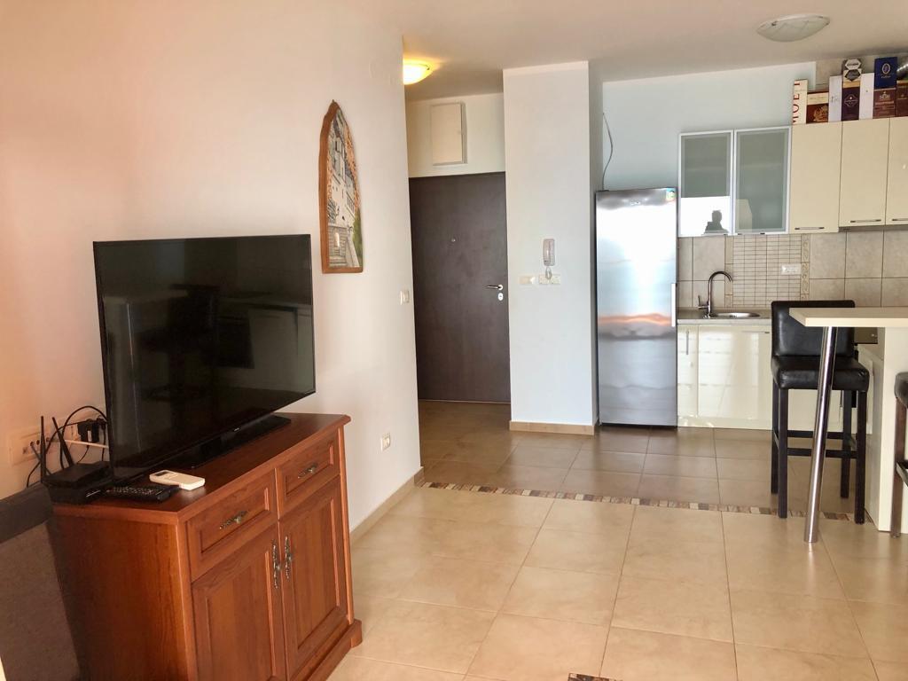 Flat in Bar, Montenegro, 89 m² - picture 11