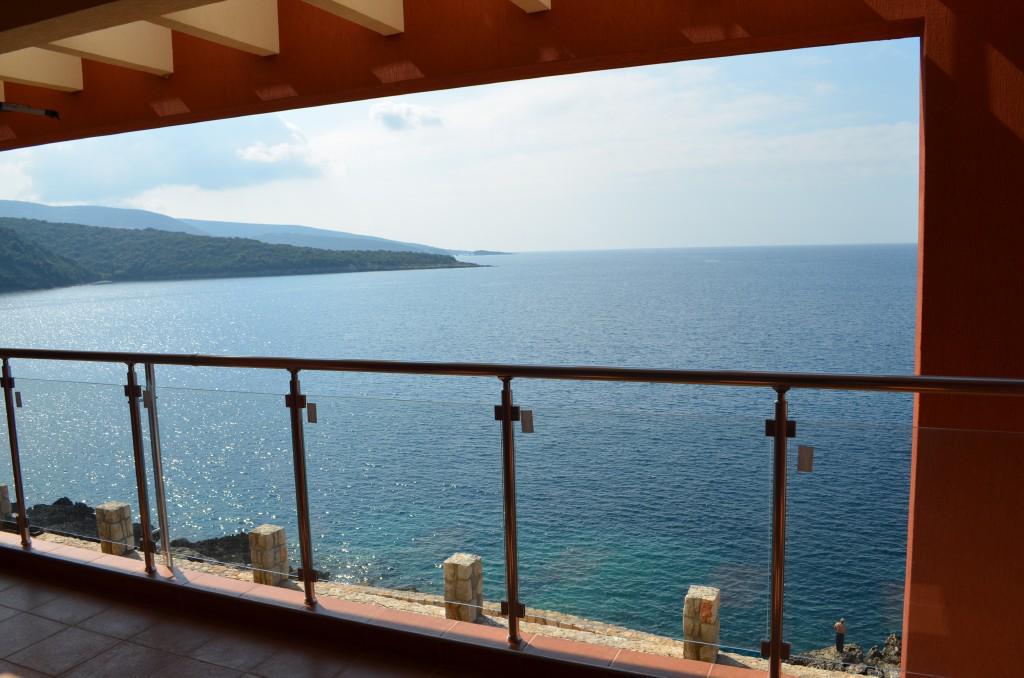 Flat in Bar, Montenegro, 89 m² - picture 10