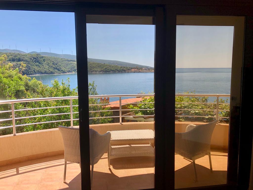 Flat in Bar, Montenegro, 89 m² - picture 7