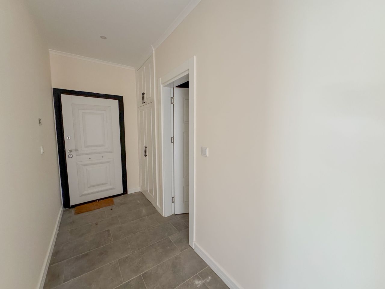 Appartement à Alanya, Turquie, 130 m² - image 7