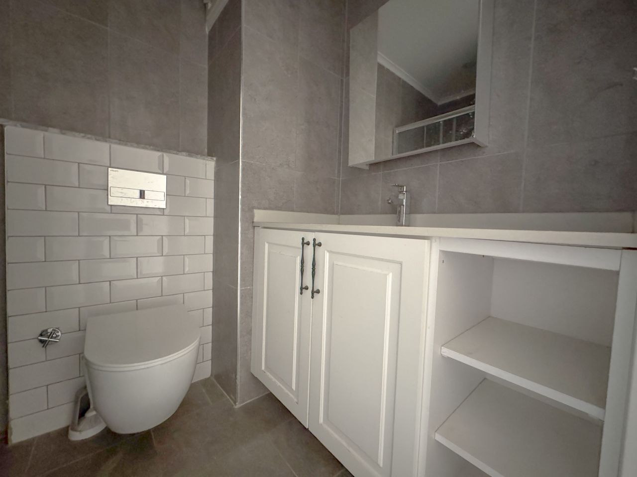 Appartement à Alanya, Turquie, 130 m² - image 8