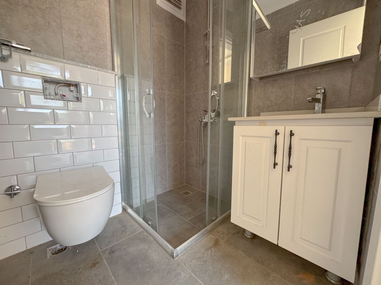 Appartement à Alanya, Turquie, 130 m² - image 6