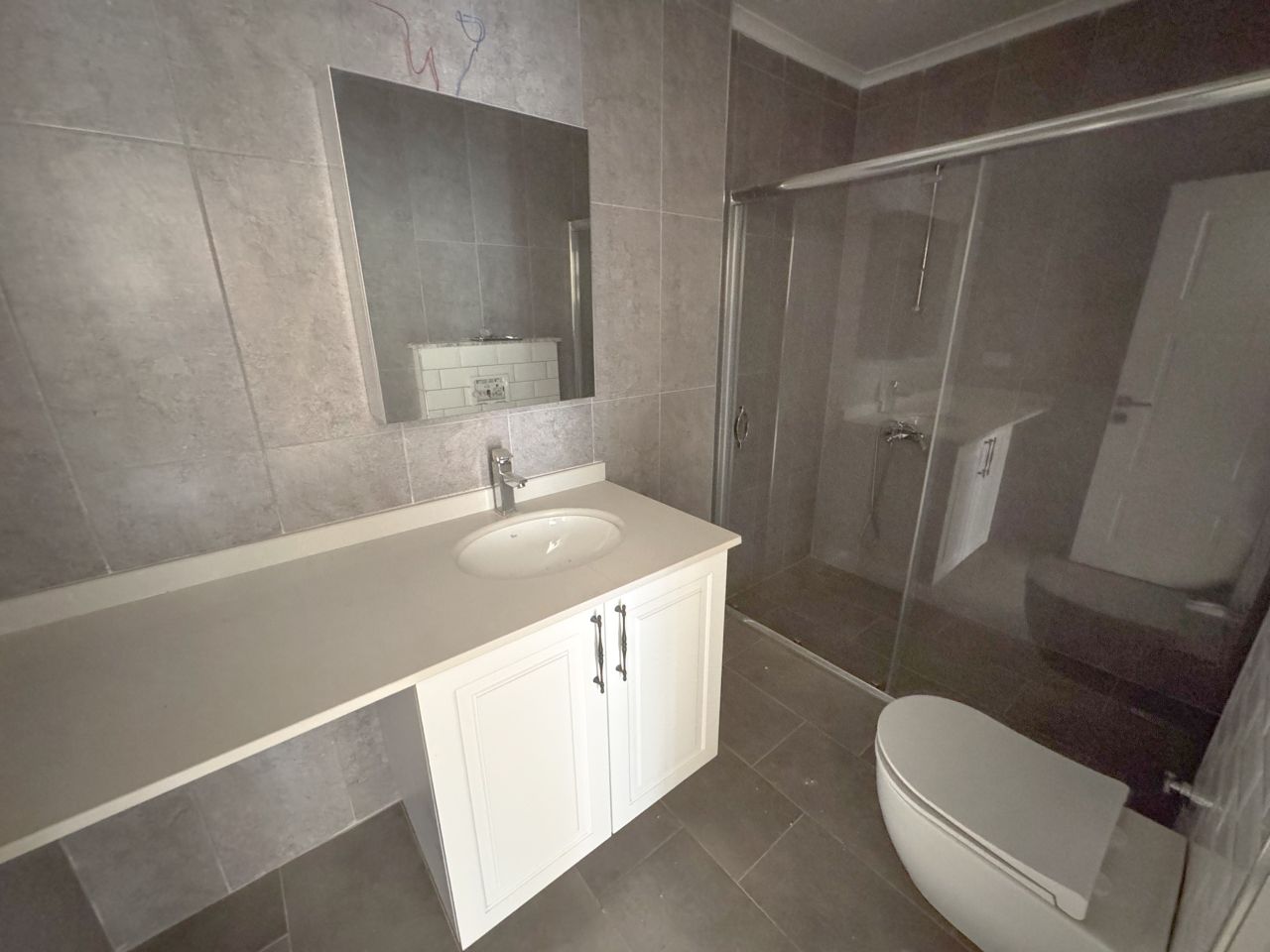 Appartement à Alanya, Turquie, 130 m² - image 15