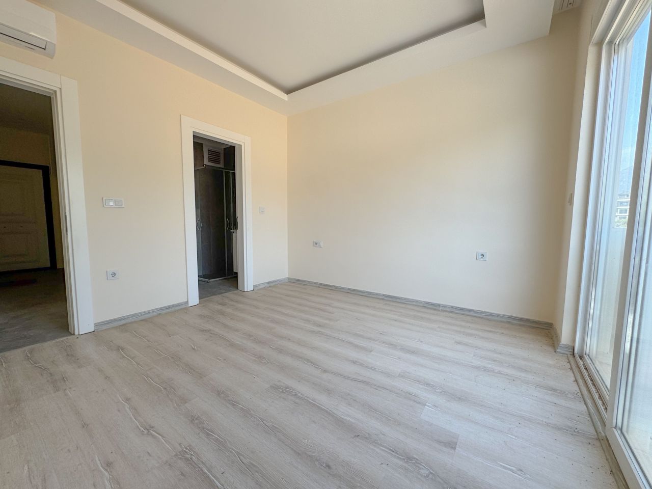 Appartement à Alanya, Turquie, 130 m² - image 5