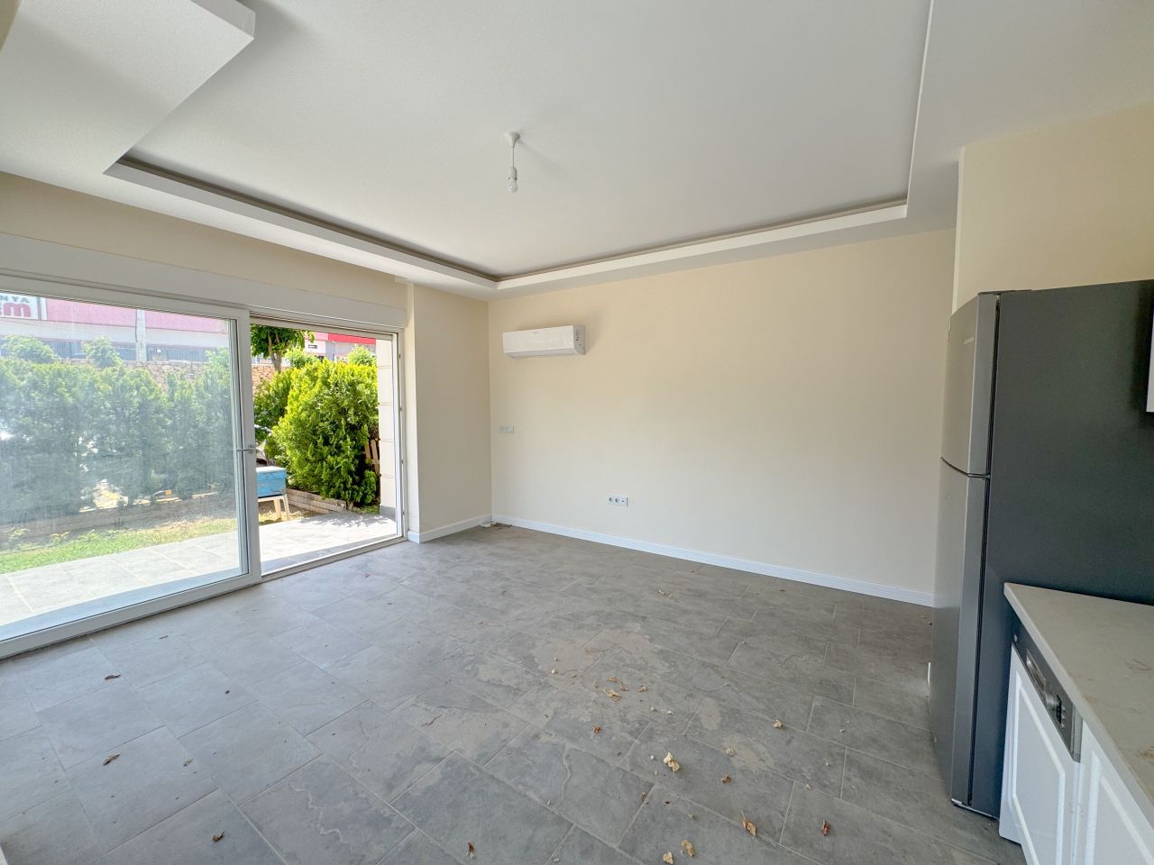 Appartement à Alanya, Turquie, 130 m² - image 2