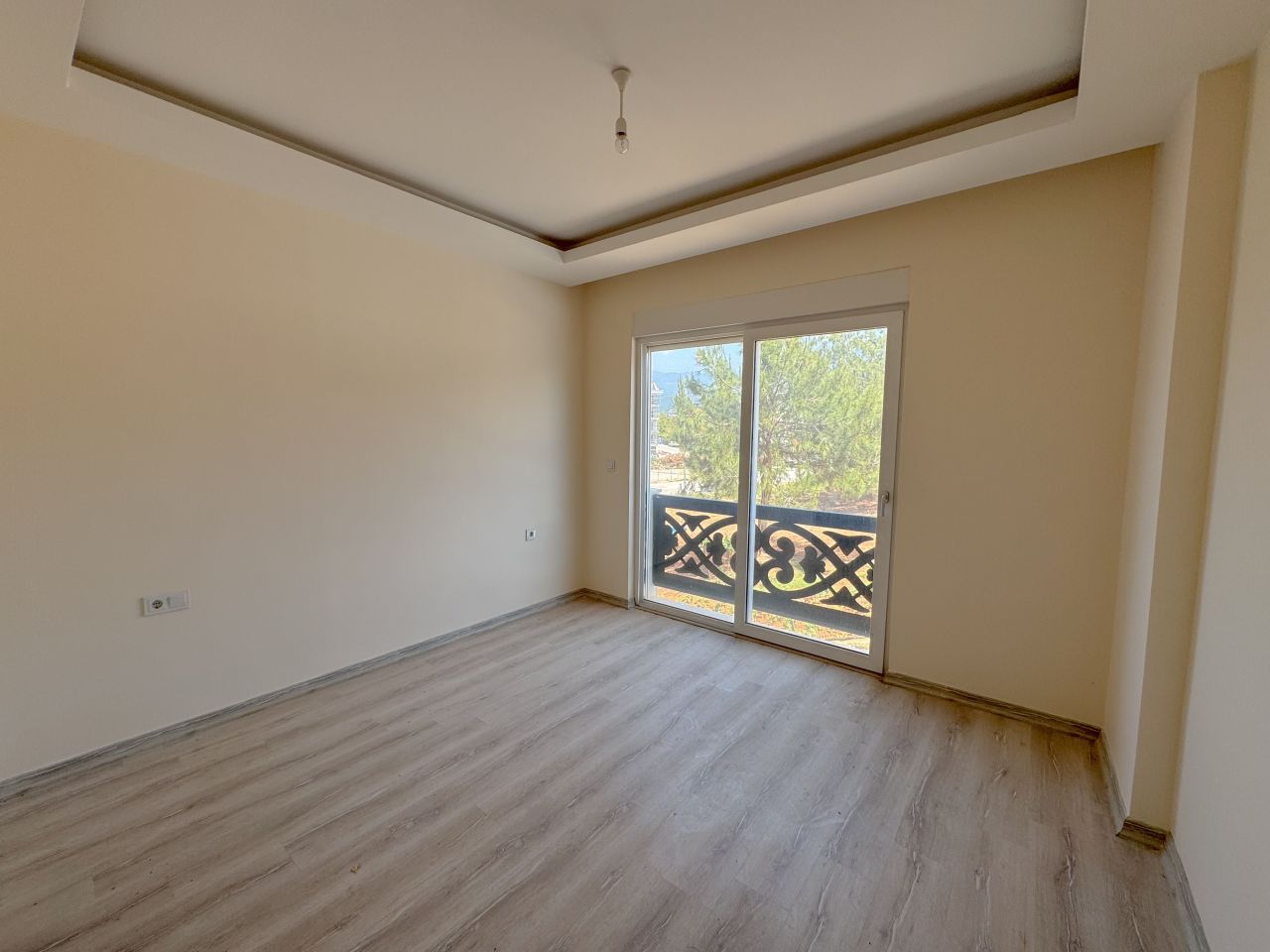Appartement à Alanya, Turquie, 130 m² - image 4