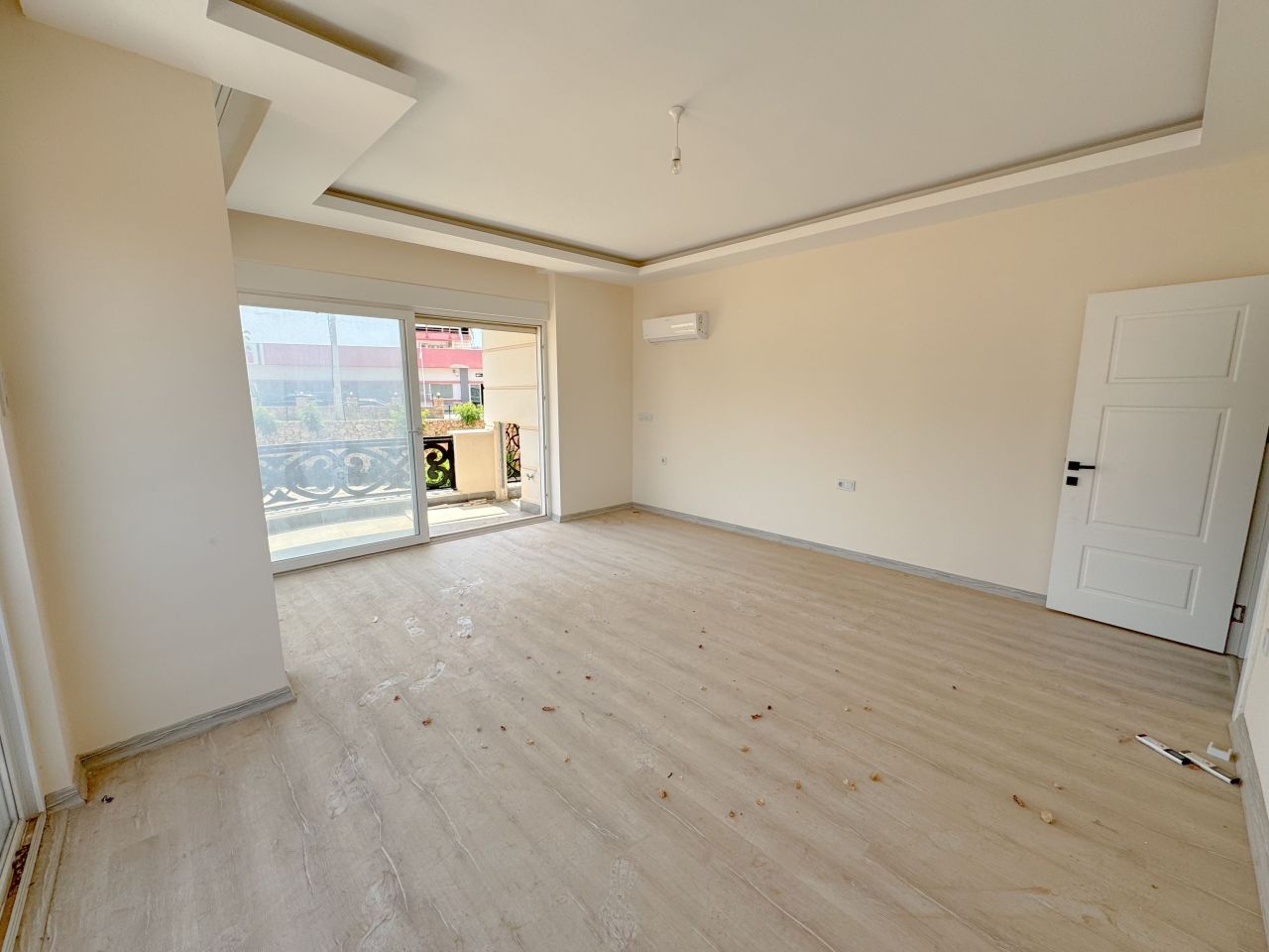 Appartement à Alanya, Turquie, 130 m² - image 11