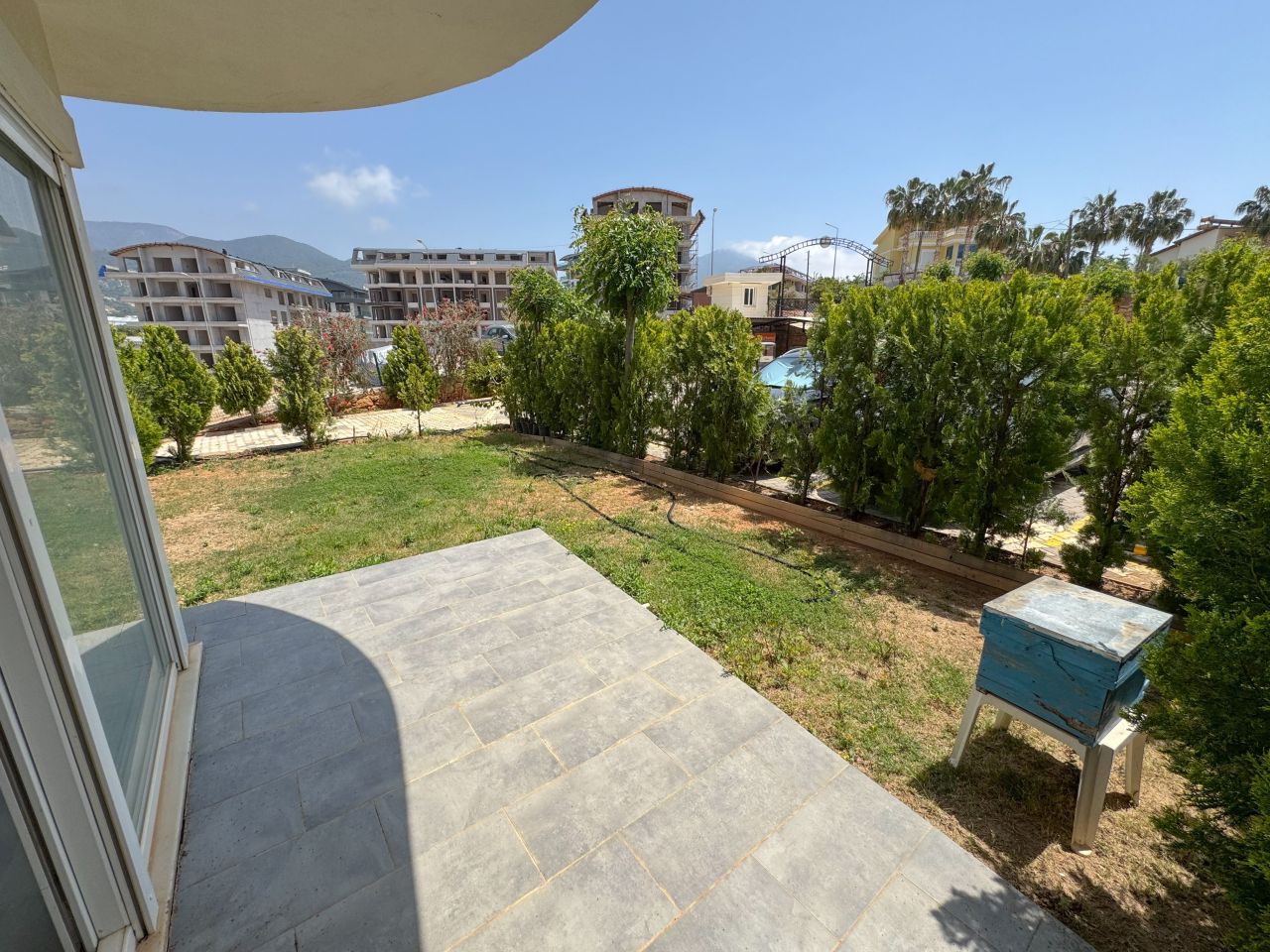 Appartement à Alanya, Turquie, 130 m² - image 3