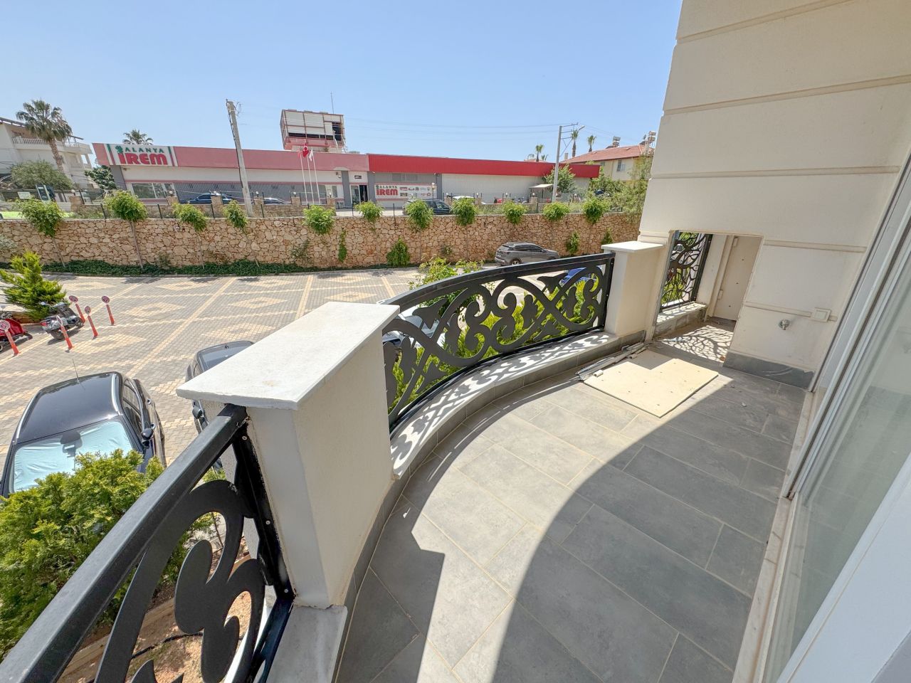 Appartement à Alanya, Turquie, 130 m² - image 13