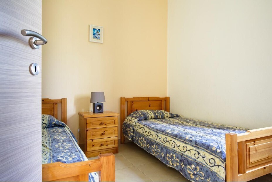 Casa di reddito a Agios Nikolaos, Grecia, 286 m² - foto 4