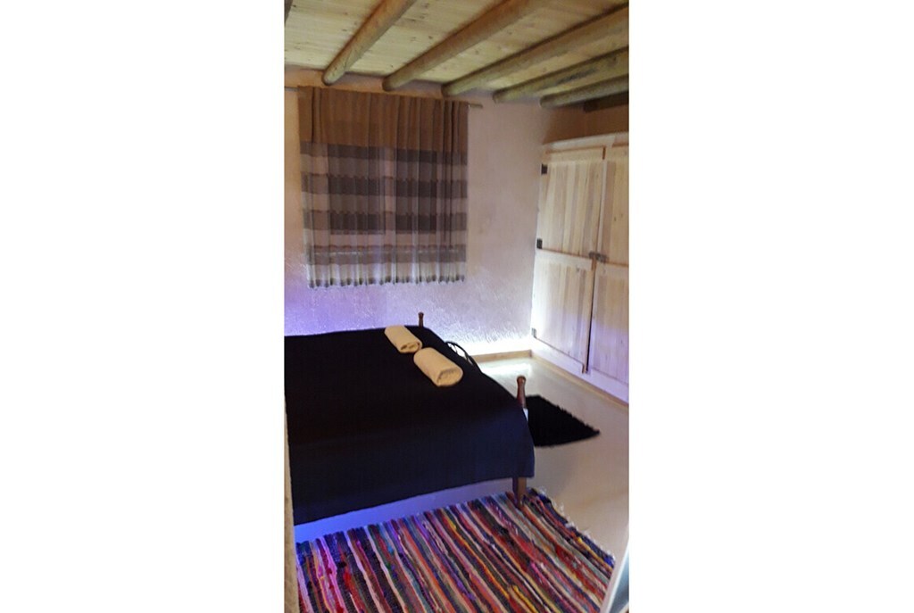 Casa di reddito a Agios Nikolaos, Grecia, 286 m² - foto 2