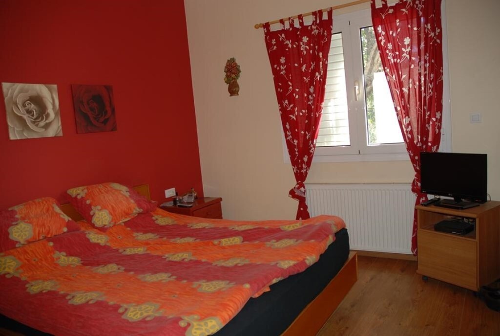 Casa di reddito a Agios Nikolaos, Grecia, 286 m² - foto 13