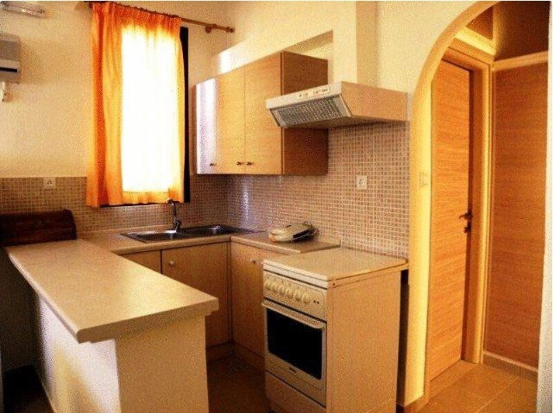 Casa di reddito a Agios Nikolaos, Grecia, 286 m² - foto 10