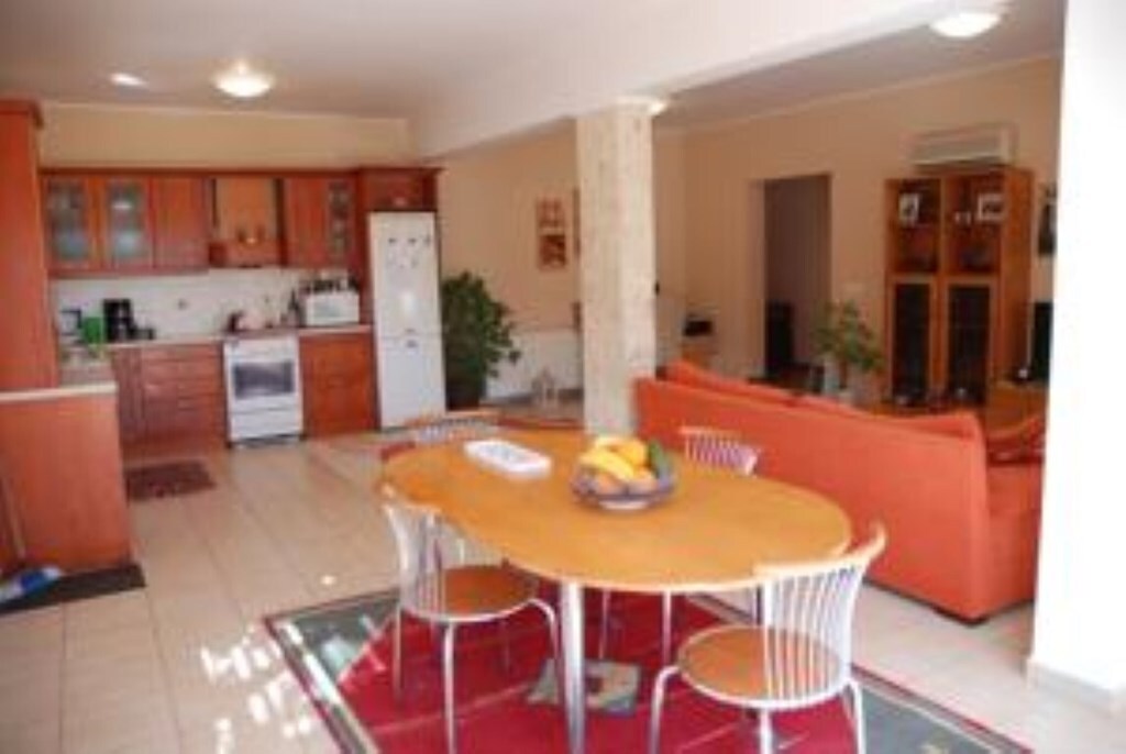 Casa di reddito a Agios Nikolaos, Grecia, 286 m² - foto 8