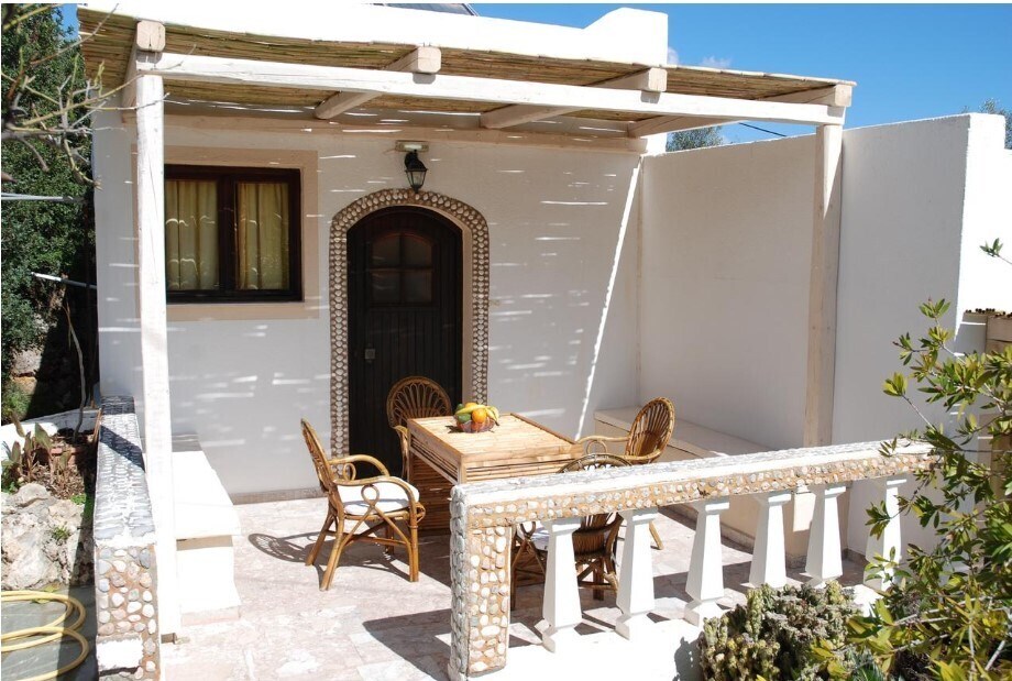 Casa di reddito a Agios Nikolaos, Grecia, 286 m² - foto 11