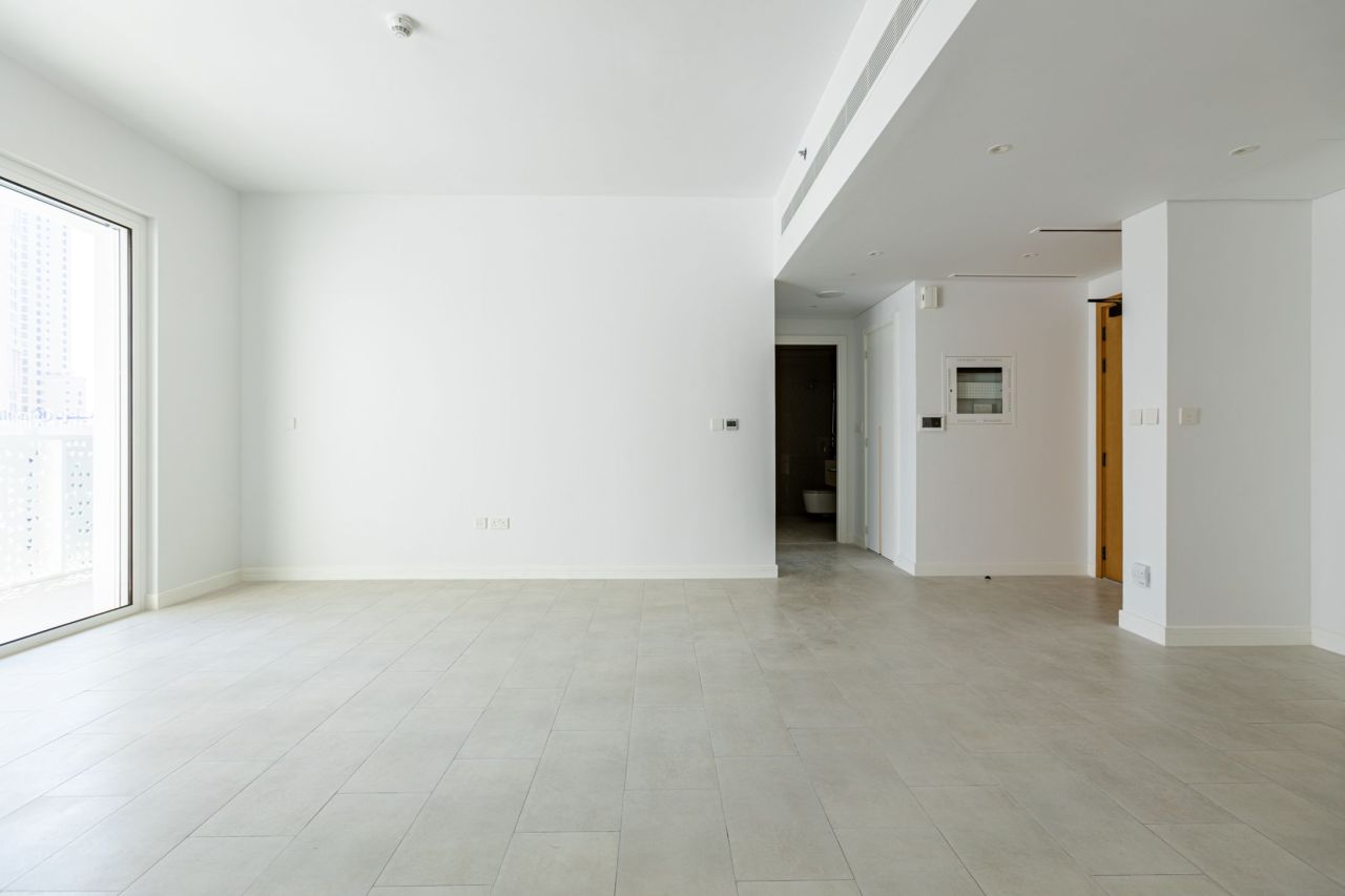 Apartment in Dubai, UAE, 85 m² - picture 6