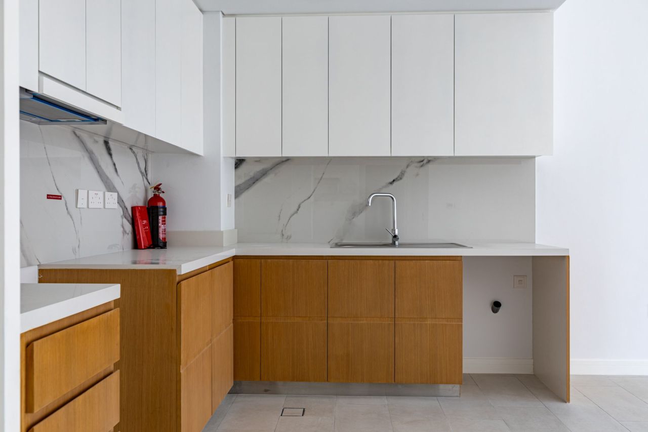 Apartment in Dubai, UAE, 85 m² - picture 7