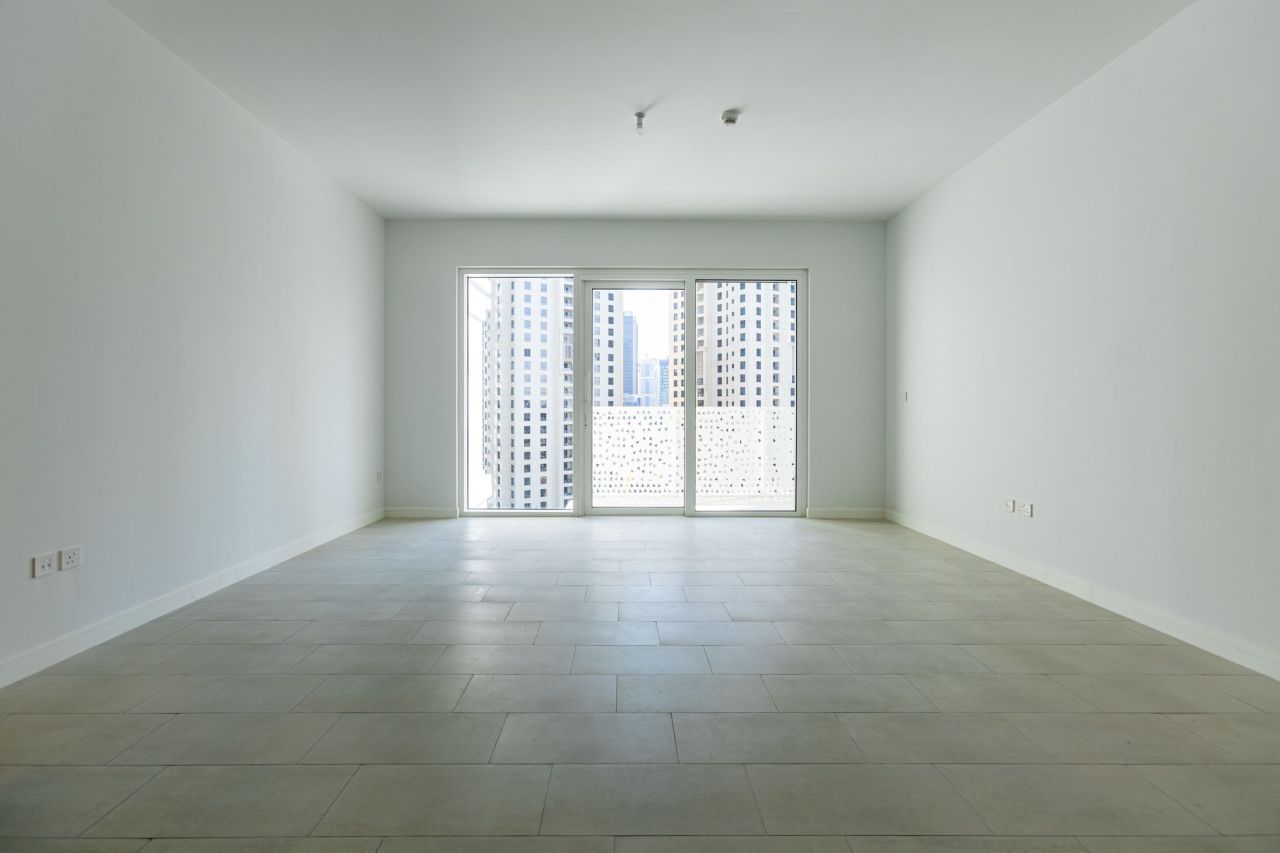 Apartment in Dubai, UAE, 85 m² - picture 5