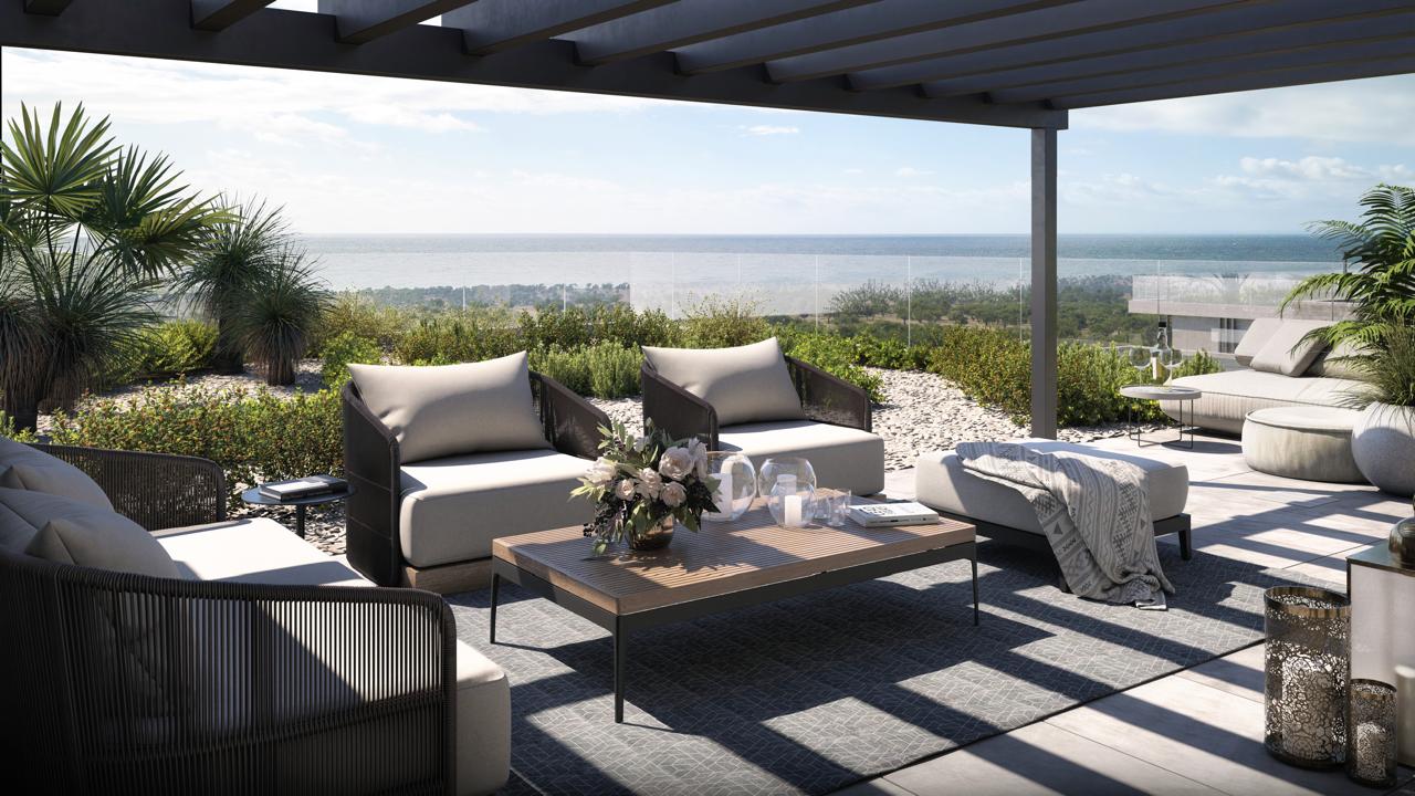 Appartamenti a Paphos, Cipro, 100 m² - foto 5