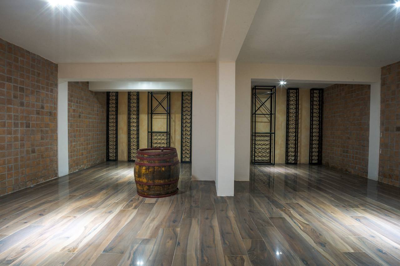 Villa à Budva, Monténégro, 363 m² - image 9