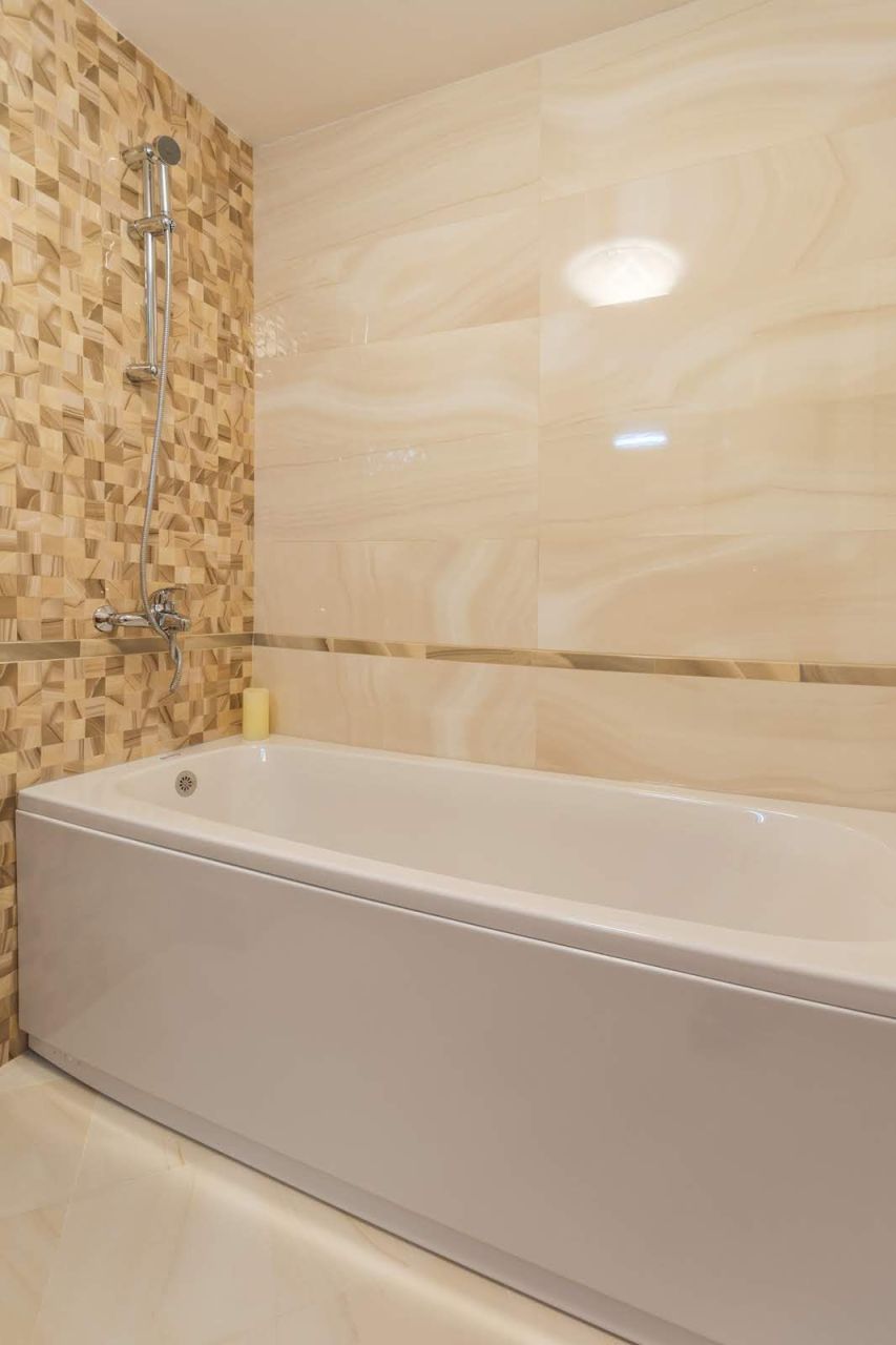 Wohnung in Budva, Montenegro, 61 m² - Foto 14