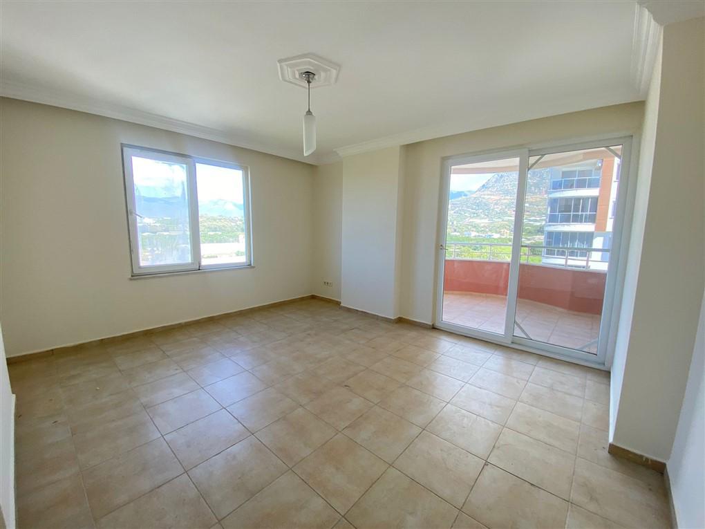 Wohnung in Alanya, Türkei, 110 m² - Foto 5