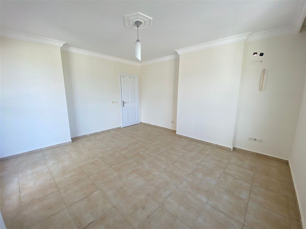 Wohnung in Alanya, Türkei, 110 m² - Foto 9