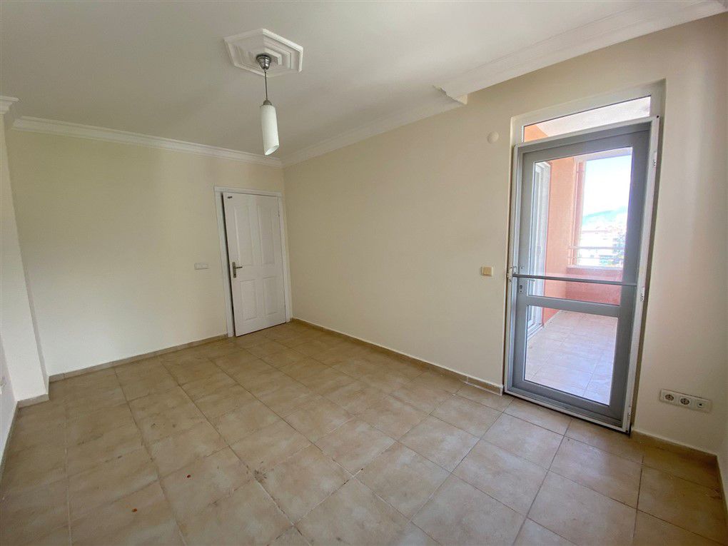 Wohnung in Alanya, Türkei, 110 m² - Foto 8