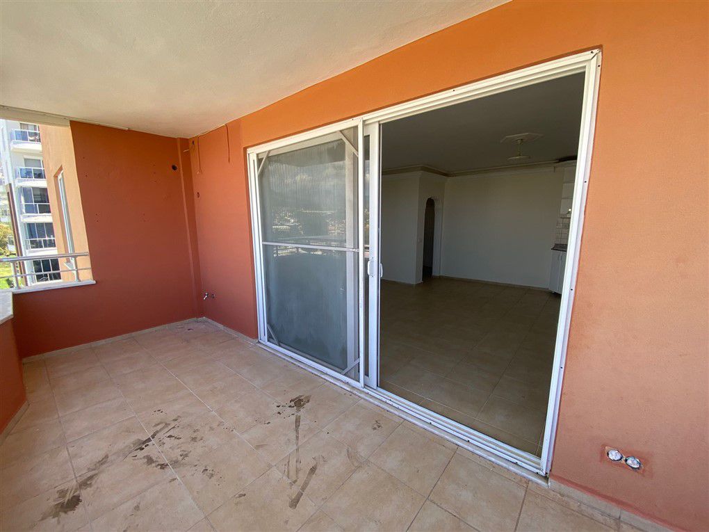 Wohnung in Alanya, Türkei, 110 m² - Foto 12