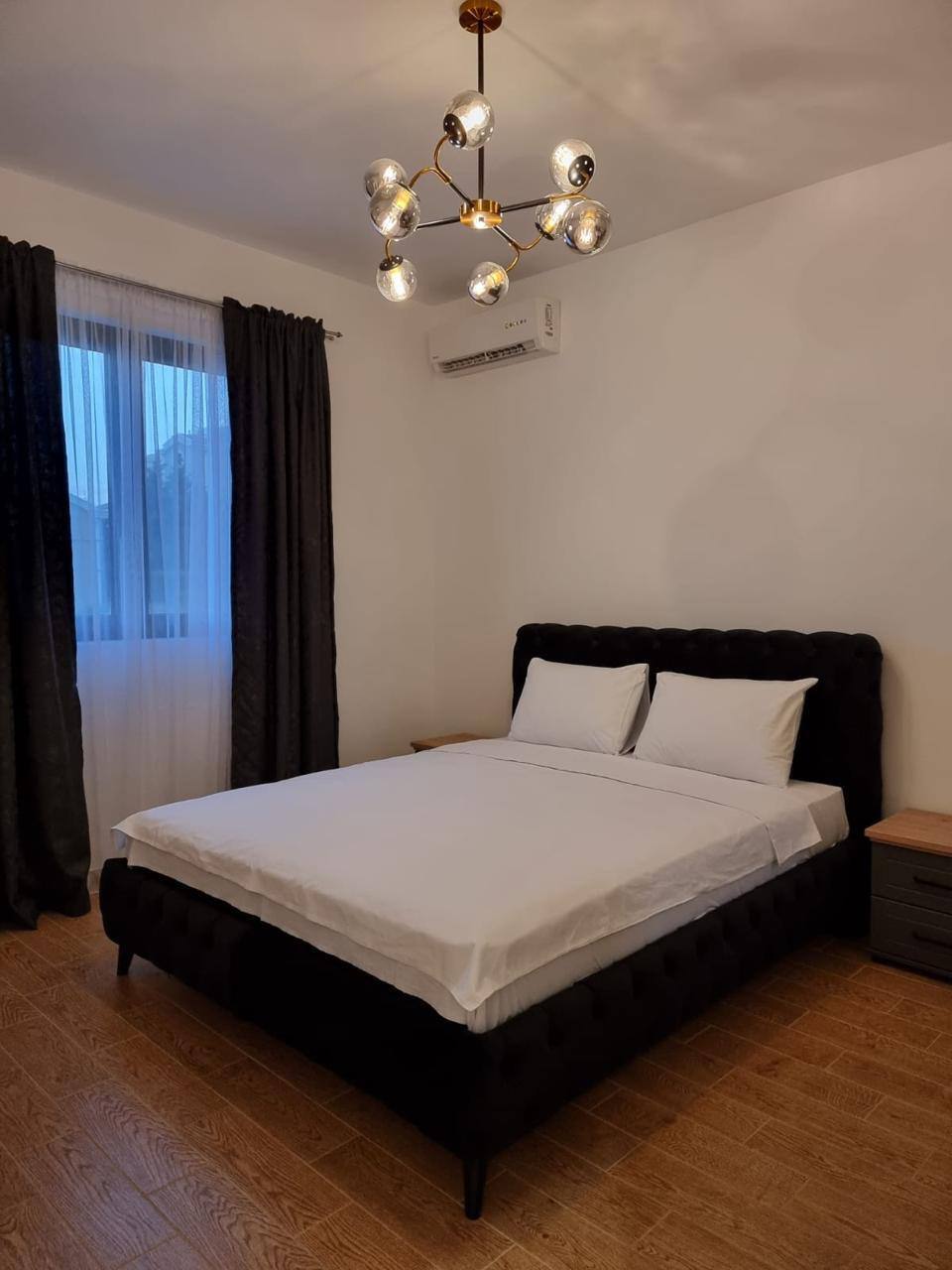 Wohnung in Becici, Montenegro, 81 m² - Foto 3