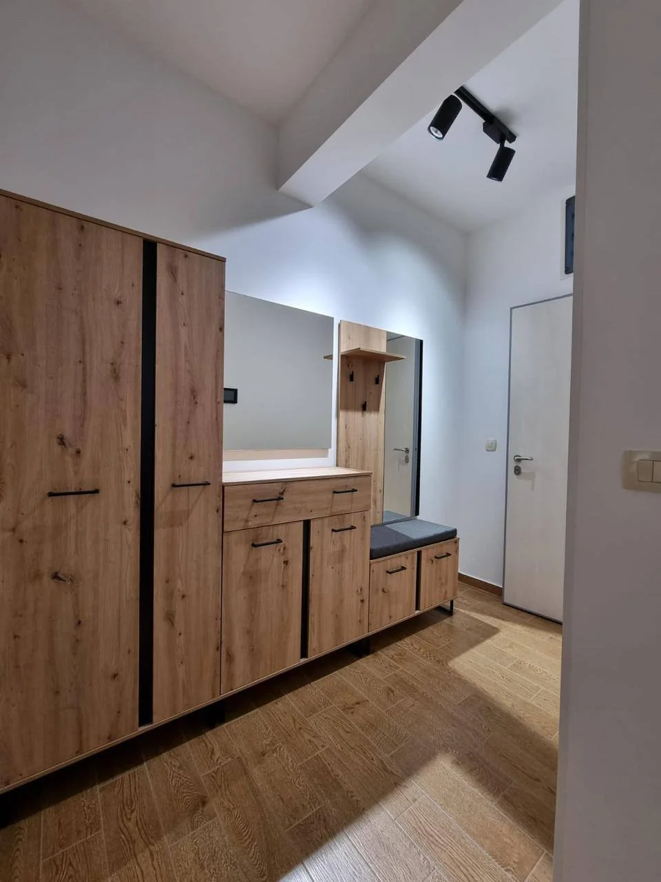 Wohnung in Becici, Montenegro, 81 m² - Foto 6