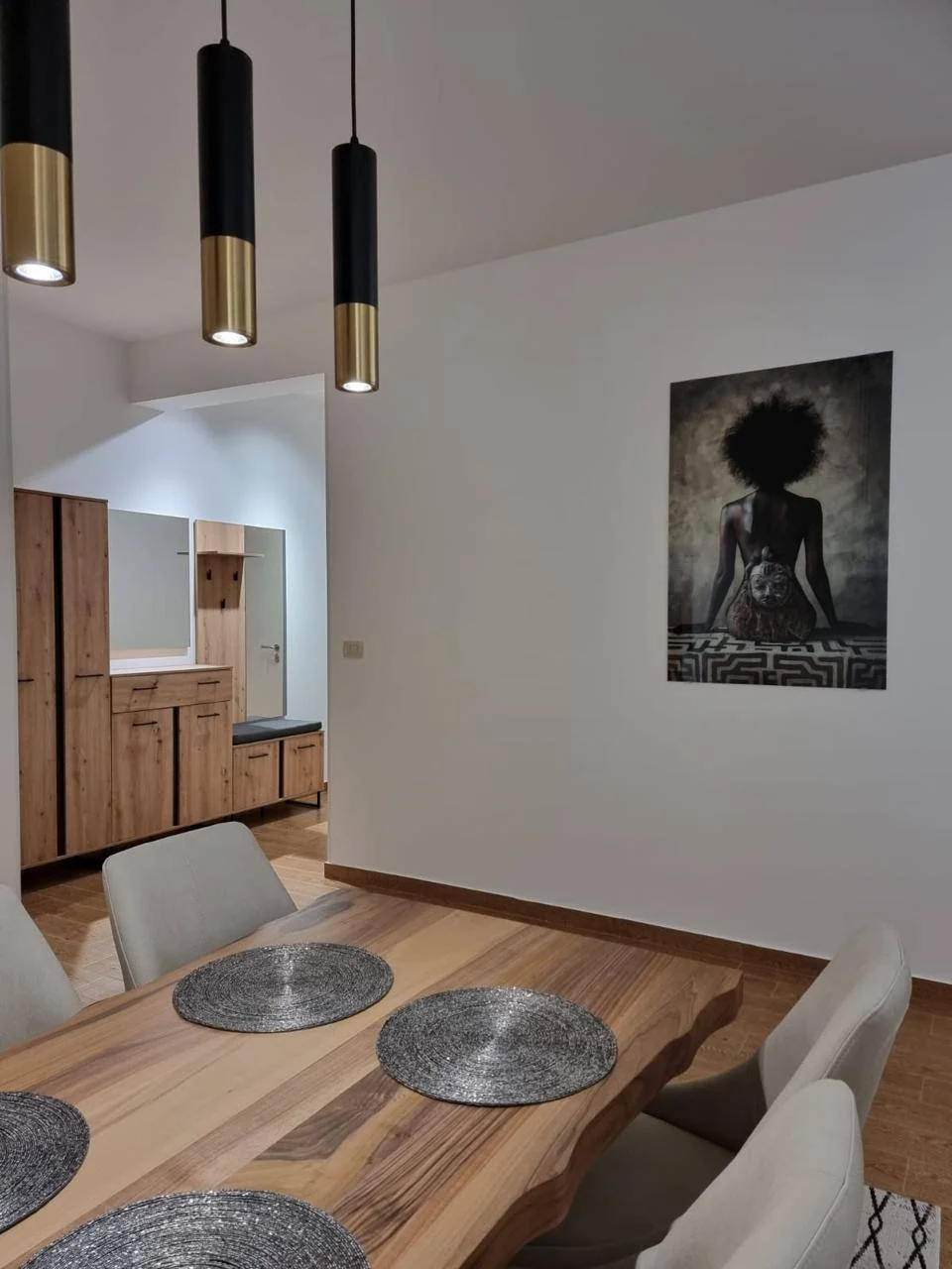 Wohnung in Becici, Montenegro, 81 m² - Foto 2