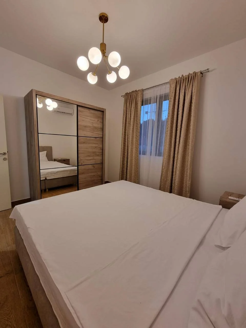 Wohnung in Becici, Montenegro, 81 m² - Foto 13