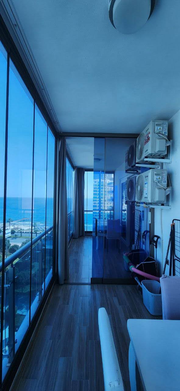 Piso en Alanya, Turquia, 65 m² - imagen 10