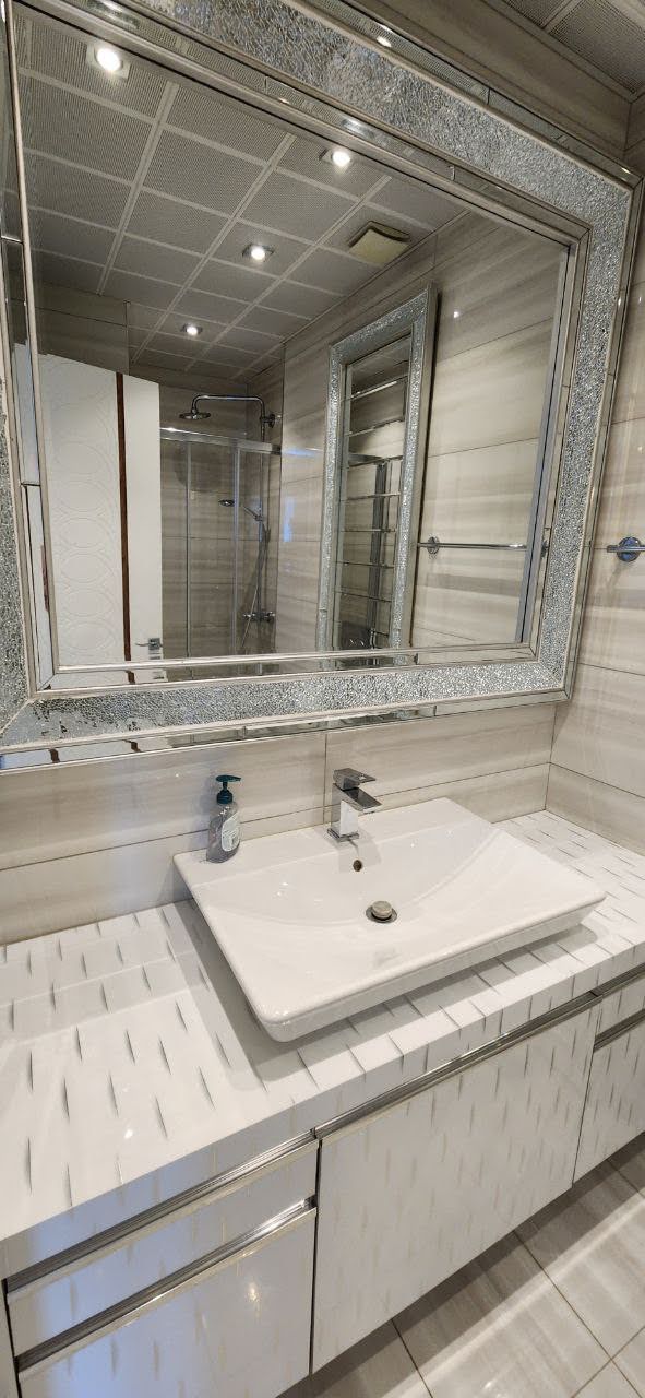 Piso en Alanya, Turquia, 65 m² - imagen 14