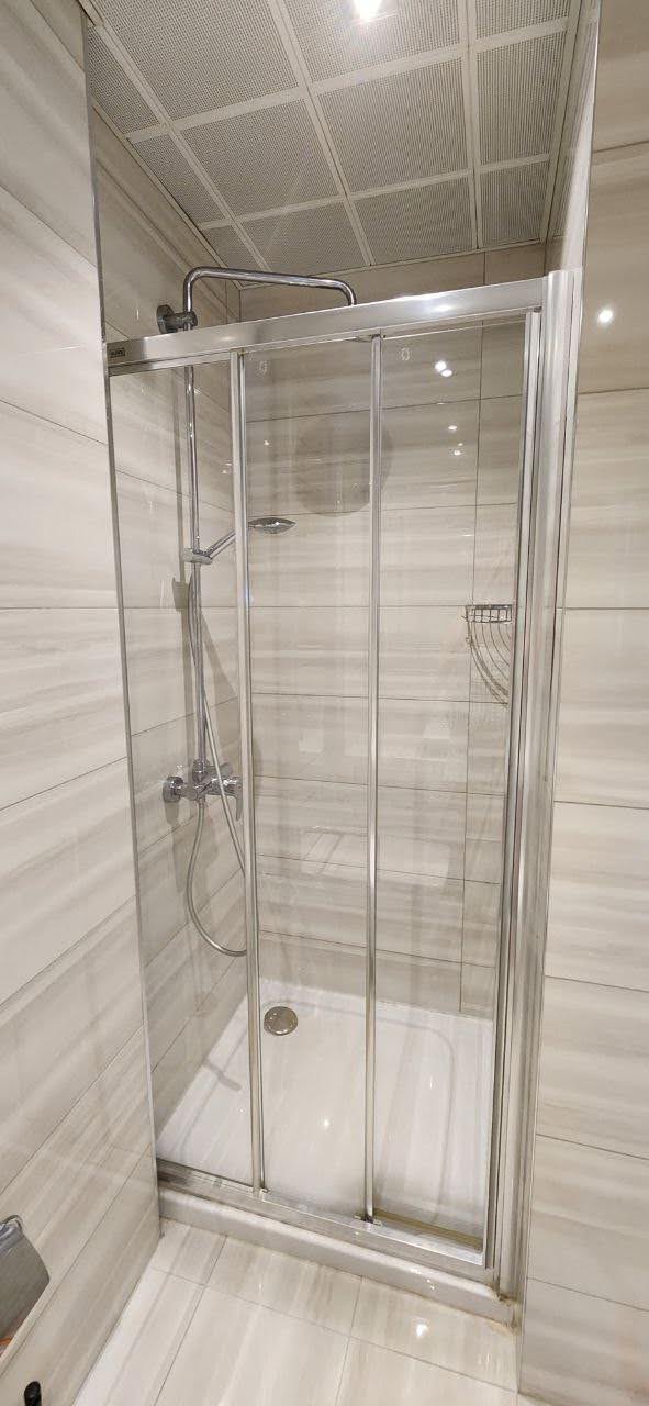 Piso en Alanya, Turquia, 65 m² - imagen 15