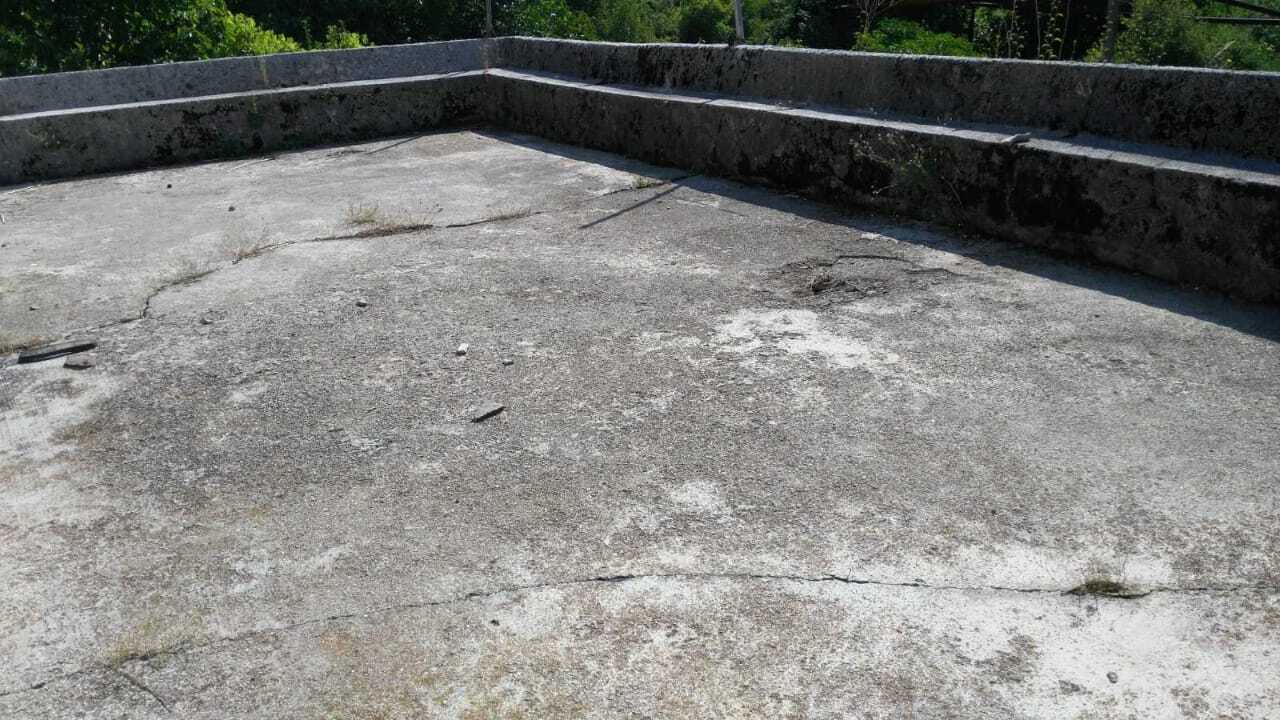 Terrain à Cetinje, Monténégro, 117 000 m² - image 8