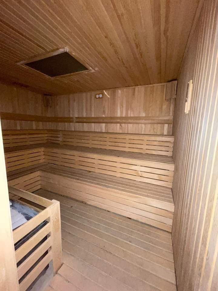 Piso en Alanya, Turquia, 120 m² - imagen 4