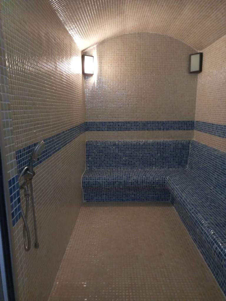 Piso en Alanya, Turquia, 120 m² - imagen 5