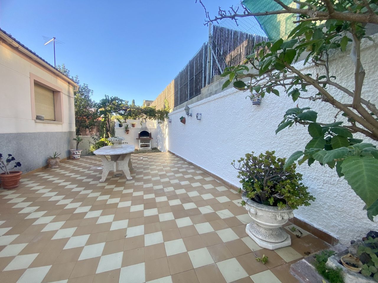 Villa in Tarragona, Spanien, 321 m² - Foto 5