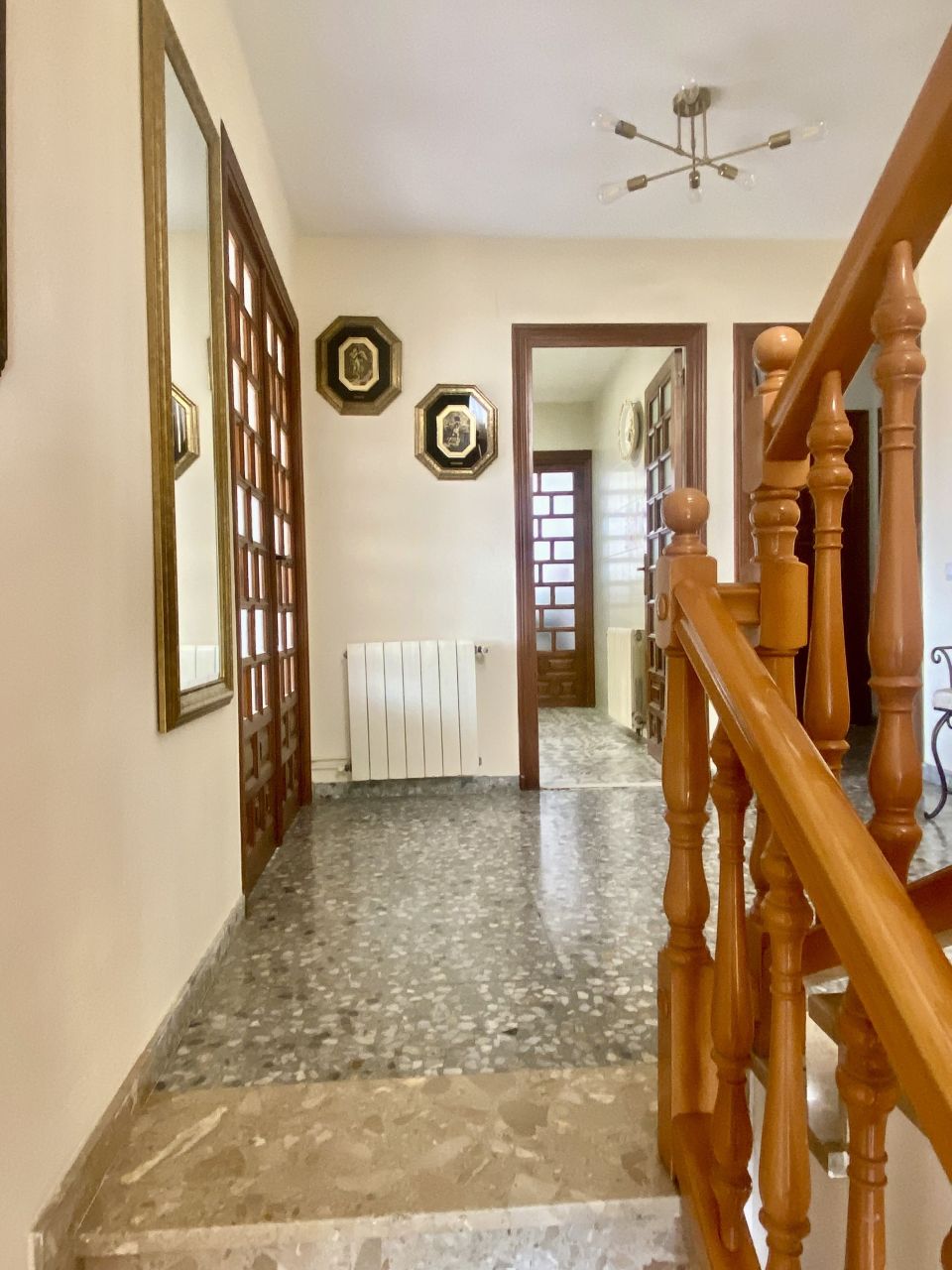 Villa in Tarragona, Spanien, 321 m² - Foto 6